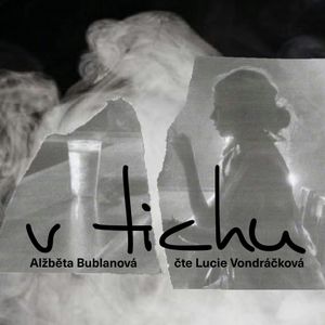 V Tichu, Alžběta Bublanová