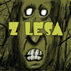 ZLESA, Jáchym Bašek