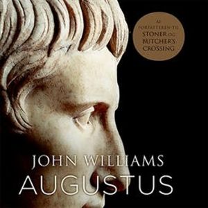 Augustus, John Williams