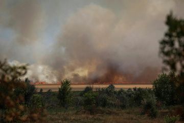 Bachmut nepadl i díky českým tankům. Rusko chystá další fázi invaze. Rychlé dodávky zbraní Ukrajině jsou nadále klíčové audiobook, Andrea Procházková, Erik Tabery