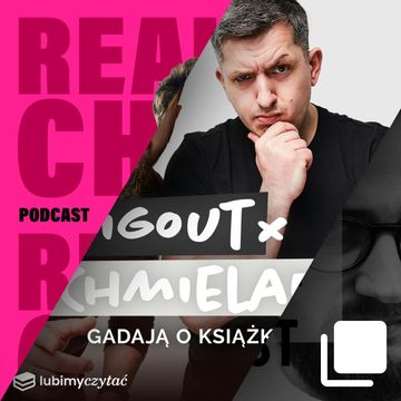 Bezpłatne podcasty