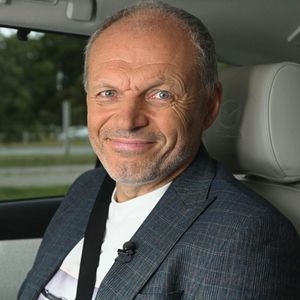 Biznes Klasa. Odcinek 85. Marek Tronina - jak zbudować milionowy biznes na pasji?, Łukasz Kijek