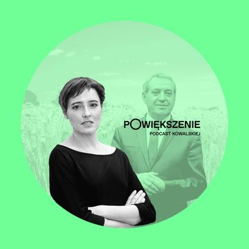Ceny zboża lecą w dół, a jajka w ministra. Jest decyzja: za chleb zapłacimy dwa razy audiobook, OKO.press