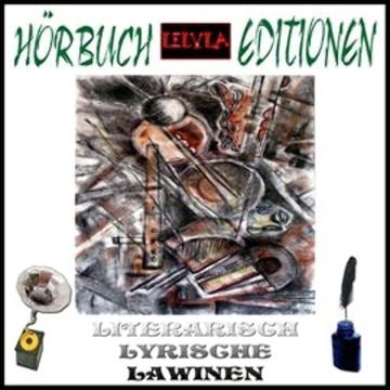 Erzählungen 3: Bau der chinesischen Mauer, Eine kleine Frau audiobook, Franz Kafka