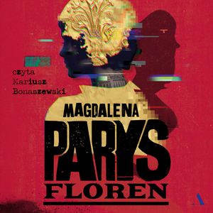 Floren, Magdalena Parys