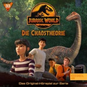 Folge 33: Eine lange Nacht / Wer solche Freunde hat (1) [Das Original-Hörspiel zur Serie], Mareike Wolfgarten