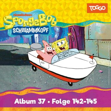 Folge 37 (Das Original-Hörspiel zur TV-Serie) audiobook, Thomas Karallus