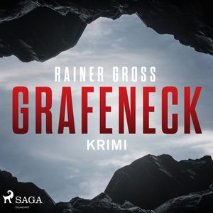 Grafeneck - Krimi, Rainer Gross