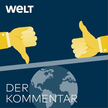 Jetzt anhören: Internationale Razzia gegen italienische Mafia audiobook, Welt Redaktion