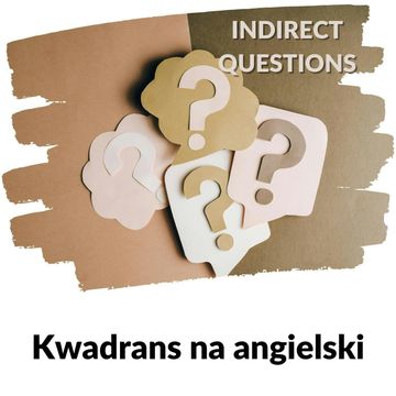 KNA: Lekcja 362 (pytania pośrednie) audiobook, Szymon Marciniak