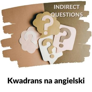 KNA: Lekcja 362 (pytania pośrednie), Szymon Marciniak