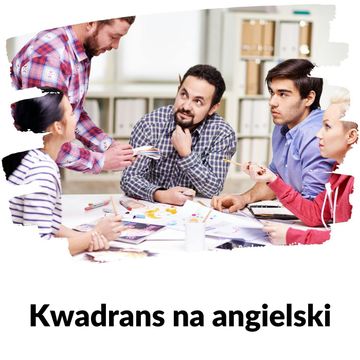 KNA: Lekcja 46 (sugestie) audiobook, Szymon Marciniak