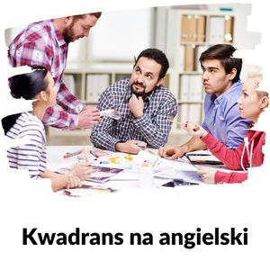 KNA: Lekcja 46 (sugestie), Szymon Marciniak