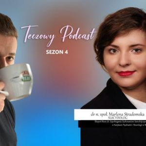 O SAMOBÓJSTWACH/ @ DR.N.SPOŁ MARLENA STRADOMSKA, Dorian Ehlert