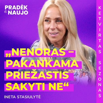 PIN su Ineta Stasiulyte | Priklausomybės, 50 pilkų atspalvių, baimės, konsteliacija, įsitikinimai audiobook, Aurimas Mikalauskas, Judita Mikalauskienė