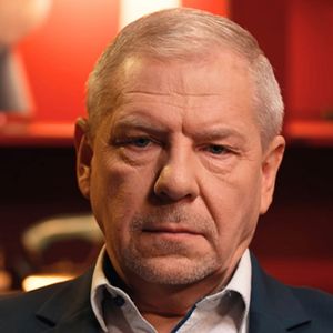 podinsp. Krzysztof Balcer - praca negocjatora policyjnego i cena jaką płaci za swoją służbę, Kuba Jankowski