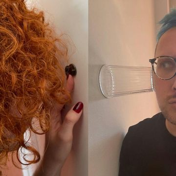 Poznajcie naszych sąsiadów audiobook, Vogule Poland