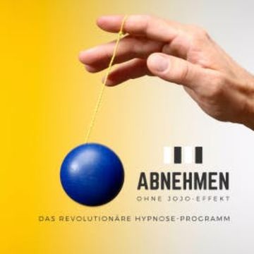 PREMIUM-BUNDLE: Abnehmen ohne Jojo-Effekt audiobook, Jana von Fichtner