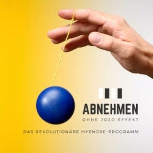 PREMIUM-BUNDLE: Abnehmen ohne Jojo-Effekt, Jana von Fichtner