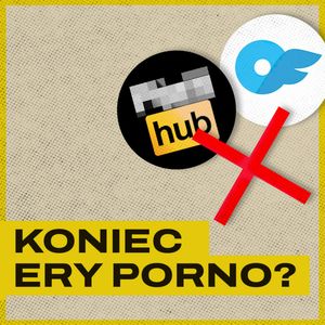 Rewolucja ’68 zawiodła. Chrześcijański model działa, Bartosz Brzyski, Konstanty Pilawa, Piotr Kaszczyszyn