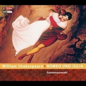 Romeo und Julia, William Shakespeare