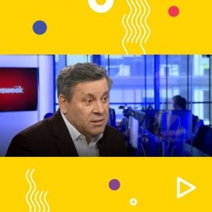 Tomasz Lis.: Janusz Piechociński, Kamila Gasiuk-Pihowicz, Maciej Lasek, Tadeusz Bartoś (8.04), Tomasz Lis