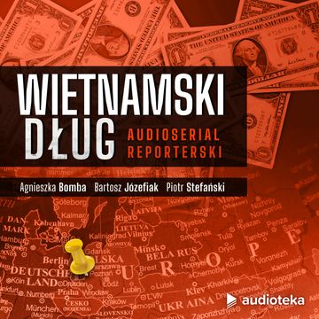 Wietnamski dług