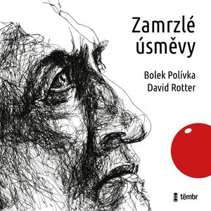 Zamrzlé úsměvy, David Rotter