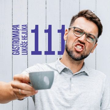 012 / Jakub Pavlovský / Chleba se solí audiobook, Hana Kuncová, Lukáš Hejlík