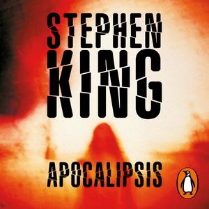 Apocalipsis, Stephen King