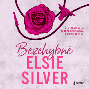 Bezchybně, Elsie Silver