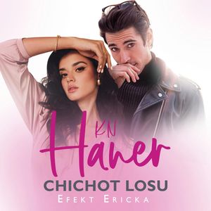 Chichot losu, K.N. Haner