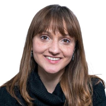 Dlaczego Serbia demontuje media? audiobook, Mateusz Grzeszczuk