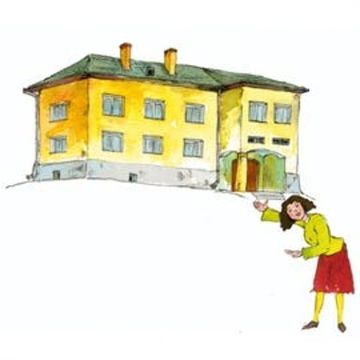 Do chaty Agaty audiobook, Tadeusz Ruciński