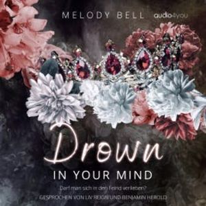 Drown In Your Mind, Melody Bell