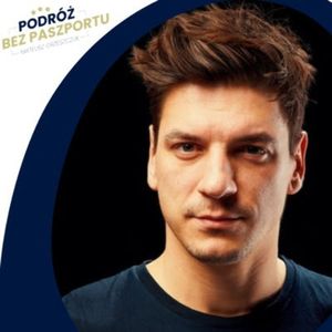 Francja zakazuje social mediów najmłodszym użytkownikom, Mateusz Grzeszczuk