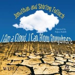 I am a Cloud, I Can Blow Anywhere, Jonathan Tulloch