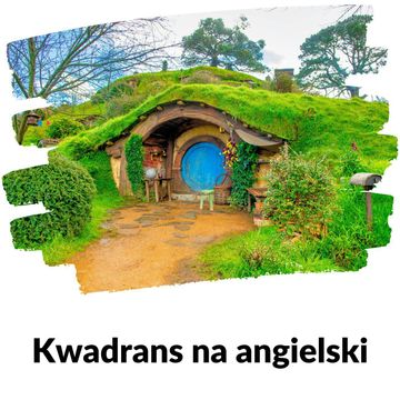 KNA: Lekcja 378 (Władca Pierścieni cz. 1) audiobook, Szymon Marciniak