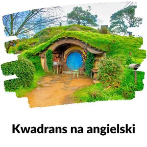 KNA: Lekcja 378 (Władca Pierścieni cz. 1), Szymon Marciniak