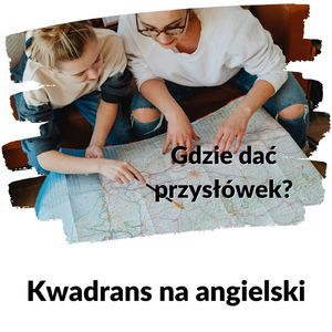 KNA: Lekcja 388 (umiejscowienie przysłówków), Szymon Marciniak