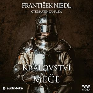 Království meče, František Niedl