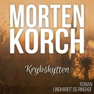 Krybskytten, Morten Korch