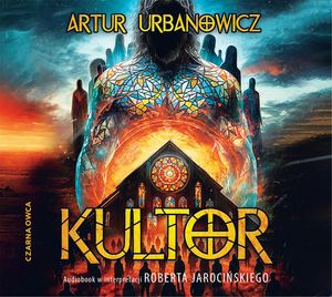 Kultor, Artur Urbanowicz