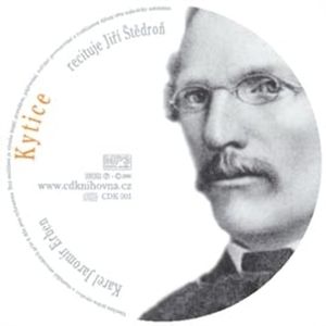 Kytice, Karel Jaromír Erben