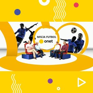 Misja Futbol (4.06), Izabela Koprowiak, Michał Pol