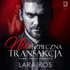 Niebezpieczna transakcja, Lara Kos