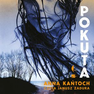 Pokuta, Anna Kańtoch