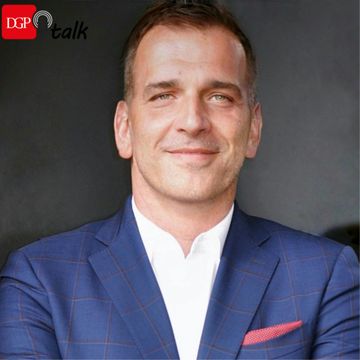 Rafał Baniak: Ostatnia fala pandemii to stosunkowo mniej ograniczeń, które dodatkowo były wcześniej komunikowane, dlatego nie odnotowaliśmy wielkich strat w gospodarce audiobook, Dziennik Gazeta Prawna