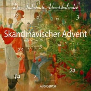 Skandinavischer Advent, Diverse