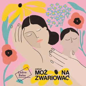 109. Skąd mam wiedzieć, czy chcę mieć dzieci?, Można zwariować